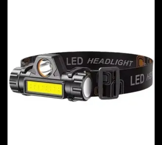 Lote de productos One Piece, Sony y linterna