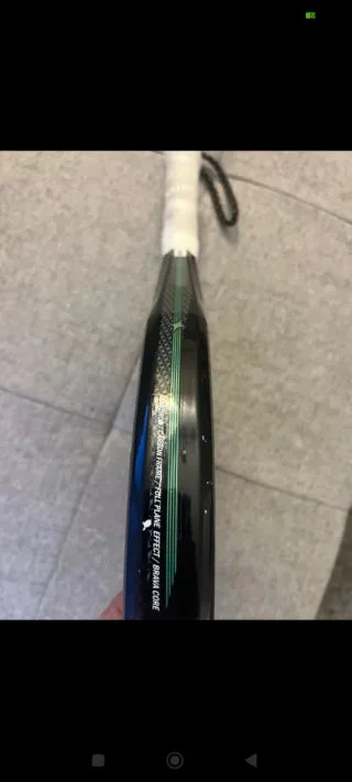 Starvie Brava Soft 2025