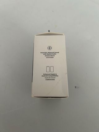 Auriculares Beats Studio Buds