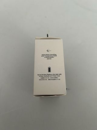 Auriculares Beats Studio Buds