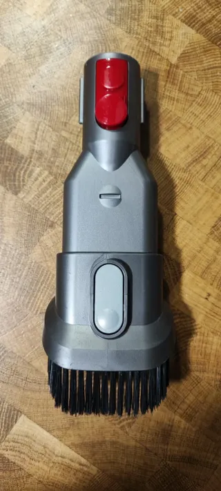 Cepillo Dyson Multifunción Original