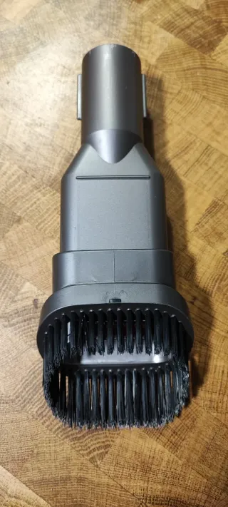 Cepillo Dyson Multifunción Original