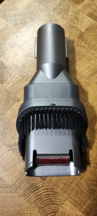 Cepillo Dyson Multifunción Original