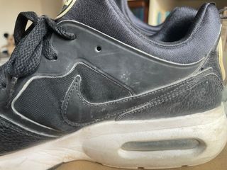 Nike Air Max Prime Scarpe Uomo