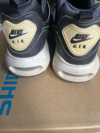 Nike Air Max Prime Scarpe Uomo