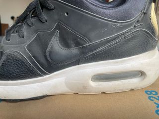 Nike Air Max Prime Scarpe Uomo