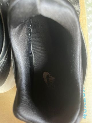 Nike Air Max Prime Scarpe Uomo