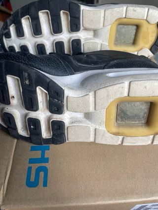 Nike Air Max Prime Scarpe Uomo