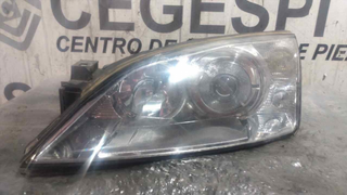 FARO IZQUIERDO FORD MONDEO BERLINA (GE) * | 0