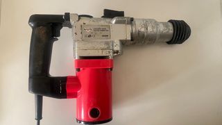 Martillo Eléctrico Nippon 3000W