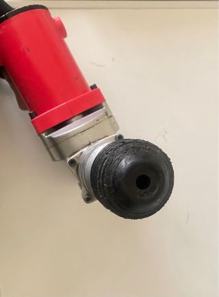 Martillo Eléctrico Nippon 3000W