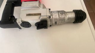 Martillo Eléctrico Nippon 3000W