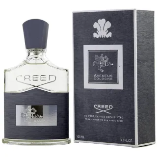 Creed Aventus Cologne 100ml
