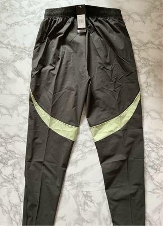 Conjunto Adidas Real Madrid Chaqueta y Pantalón