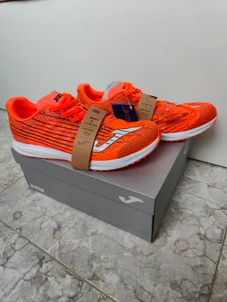 Joma R5000 Talla 41 A ESTRENAR