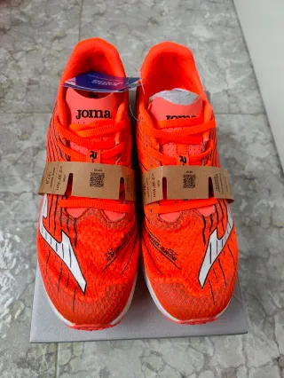 Joma R5000 Talla 41 A ESTRENAR