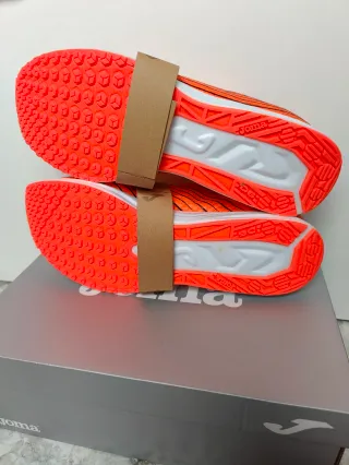 Joma R5000 Talla 41 A ESTRENAR