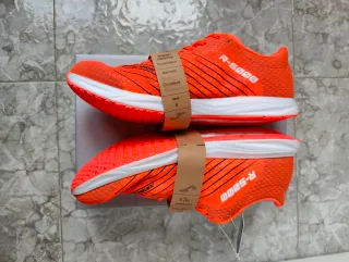 Joma R5000 Talla 41 A ESTRENAR