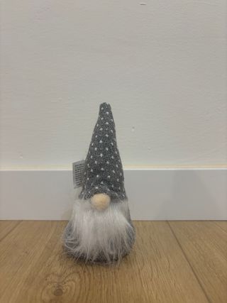 Adornos de Navidad Gnomos