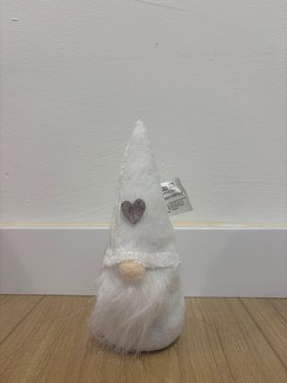 Adornos de Navidad Gnomos