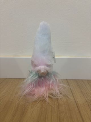 Adornos de Navidad Gnomos