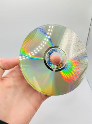 BioShock Steelbook Xbox 360 PAL ITA