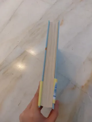 El libro de Gloria Fuertes para niñas y niños: ...