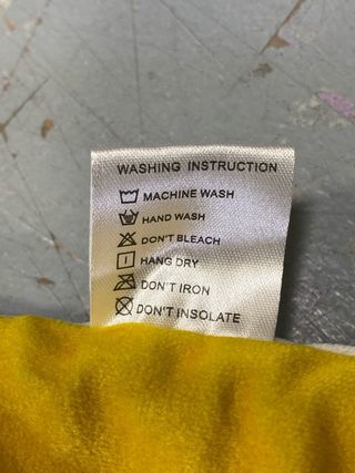 Saco dormir infantil 3 en 1