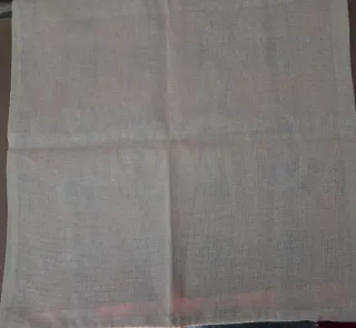 2 Cojines Navideños sin relleno o con relleno