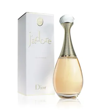Perfume Dior J'adore Eau de Parfum