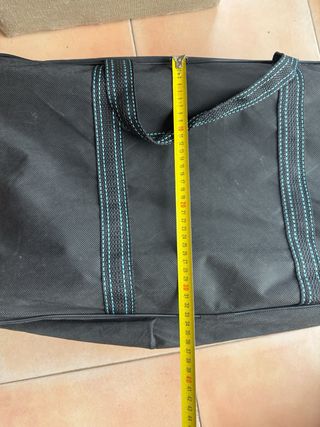 Caja de Luz H. VOX 70x70