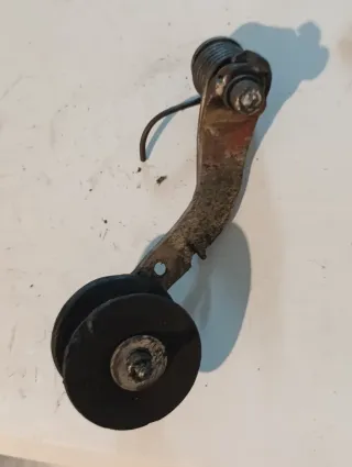 Tensor montesa enduro 360 h6