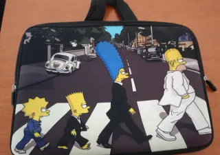 Ordenador Acer portátil para estudiantes