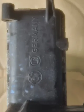 Radiador BMW M3 E46 (2001-2006)