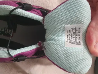 Zapatillas Salomon Gore-Tex XA Pro 3D