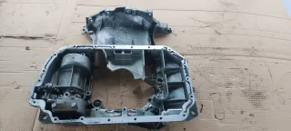 Cárter Audi A4 A6 A8 2.5 TDI ake