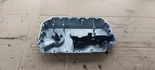 Cárter Audi A4 A6 A8 2.5 TDI ake