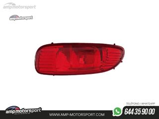 PILOTO DE PARAGOLPES TRASERO DERECHO PARA MINI F56