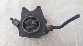 DEPRESOR FRENO / BOMBA VACIO CHEVROLET CAPTIVA 2.