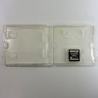 Pokemon Versione Perla Nintendo DS Italiano