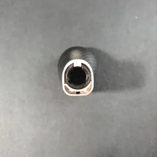 POMO BMW M 6 MARCHAS - PALANCA CAMBIOS BMW M