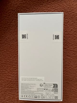 Xiaomi Redmi Note 14 Pro