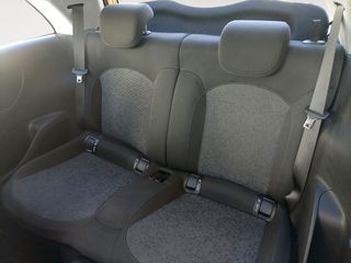 Opel Adam Glam ecoFlex