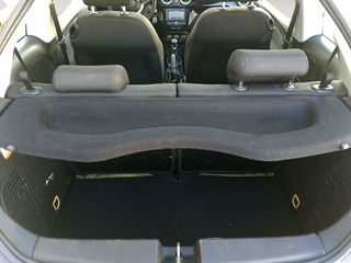 Opel Adam Glam ecoFlex