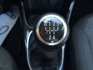 Opel Adam Glam ecoFlex