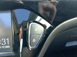 Opel Adam Glam ecoFlex