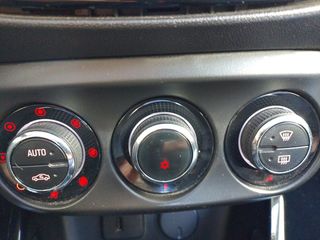 Opel Adam Glam ecoFlex