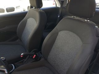 Opel Adam Glam ecoFlex