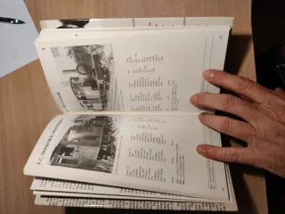 Catalunya guia de les locomotores preservades