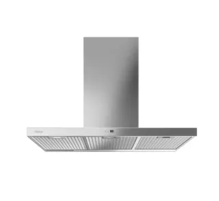 Campana Extractora Teka DSH 986